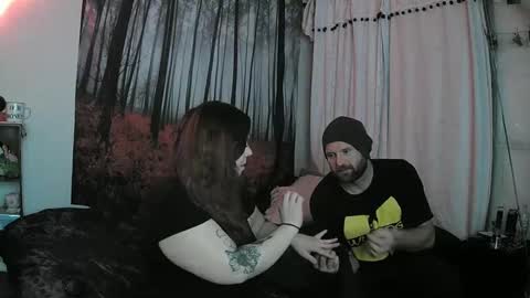 Snapshot of posionedxpeach chatting on January 2025 10:17:01 AM posionedxpeach online show from January 2025 10:17:01 AM