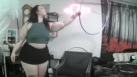 Snapshot of posionedxpeach chatting on January 2025 11:17:02 PM posionedxpeach online show from January 2025 11:17:02 PM