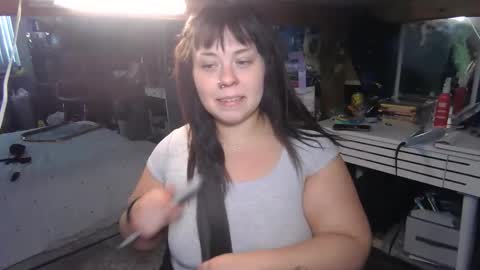 Snapshot of posionedxpeach chatting on January 2026 10:01:01 PM posionedxpeach online show from January 2026 10:01:01 PM