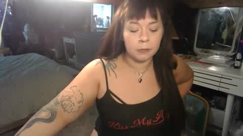 Snapshot of posionedxpeach chatting on January 2026 09:42:01 PM posionedxpeach online show from January 2026 09:42:01 PM