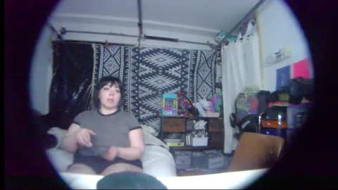 Snapshot of posionedxpeach chatting on March 2026 08:19:01 AM posionedxpeach online show from March 2026 08:19:01 AM