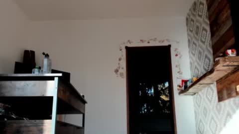 positivevibess online show from October 2025 12:17:02 PM