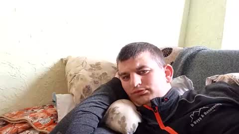 poskairmantas76 online show from September 2025 08:25:01 AM