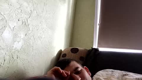 poskairmantas76 online show from September 2025 06:26:02 AM