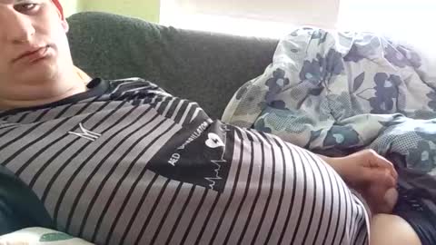 poskairmantas76 online show from October 2025 07:05:02 AM