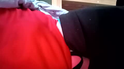 poskairmantas76 online show from November 2025 06:12:01 AM