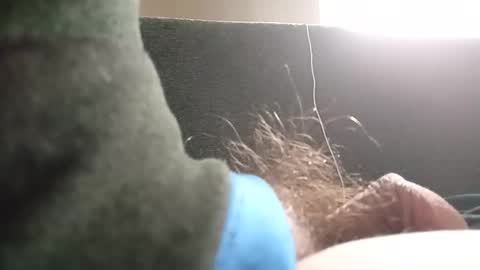 poskairmantas76 online show from November 2025 07:09:01 AM