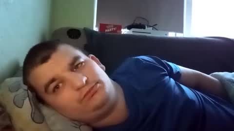 poskairmantas76 online show from November 2025 06:24:02 AM