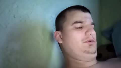 poskairmantas76 online show from November 2025 06:14:02 AM