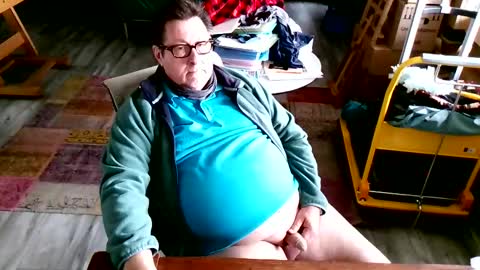 Snapshot of posseidon008 chatting on November 2025 12:07:02 PM posseidon008 online show from November 2025 12:07:02 PM