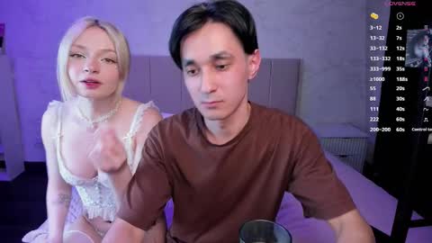 Polly  inst postbabyyy online show from March 2026 08:04:02 PM