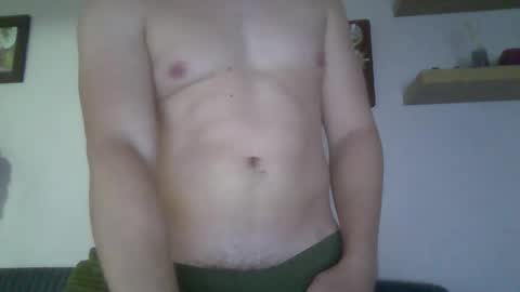pothos3823 online show from November 2025 08:20:01 PM