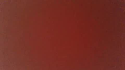 potnoodle678 online show from January 2026 12:42:02 PM