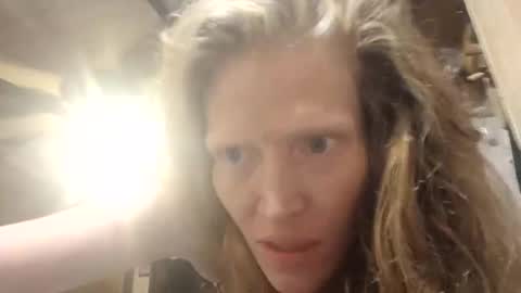 Snapshot of potsymcstoner chatting on October 2025 11:17:02 PM potsymcstoner online show from October 2025 11:17:02 PM