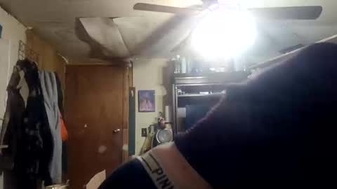 Snapshot of potsymcstoner chatting on November 2025 12:57:02 AM potsymcstoner online show from November 2025 12:57:02 AM