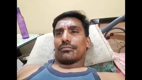 pottimaddaindian online show from January 2025 01:21:02 PM