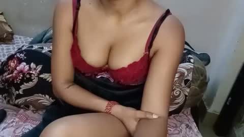 poulomi online show from February 2026 07:15:02 PM