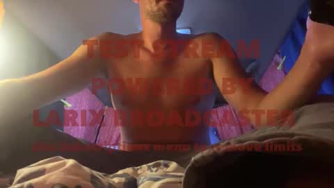 poulpossss online show from November 2025 08:37:01 AM