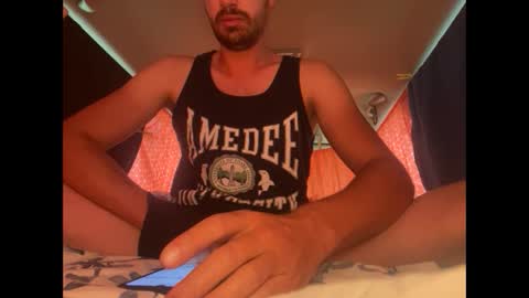 poulpossss online show from December 2025 07:43:01 PM