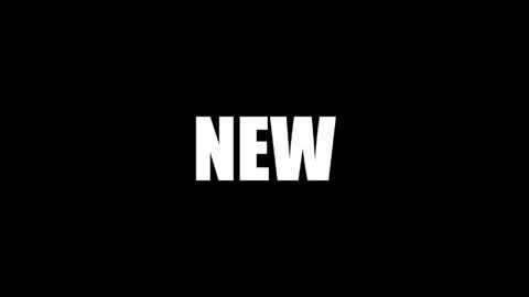 Snapshot of poundapetite_ chatting on March 2026 01:51:01 AM IG poundapetite online show from March 2026 01:51:01 AM