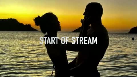 Snapshot of poundapetite_ chatting on May 2026 04:19:02 AM IG poundapetite online show from May 2026 04:19:02 AM