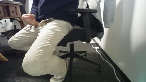 ConchilDog online show from September 2025 06:07:01 PM