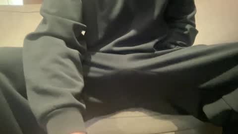 pourleplaisir_69 online show from May 2026 08:41:01 AM