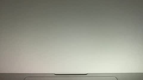 Selena online show from December 2024 12:33:01 AM