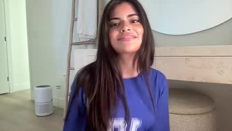 Selena online show from July 2026 11:04:02 PM