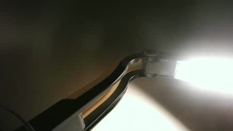 Smooth Daddy online show from September 2025 07:46:02 PM