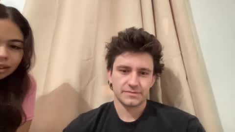 Snapshot of povkingx chatting on November 2025 05:26:02 PM POVKingX online show from November 2025 05:26:02 PM