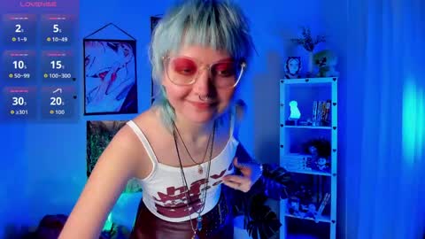 Snapshot of powderofgun chatting on April 2026 08:20:01 PM powderofgun online show from April 2026 08:20:01 PM