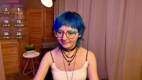 Snapshot of powderofgun chatting on May 2026 08:17:01 PM powderofgun online show from May 2026 08:17:01 PM