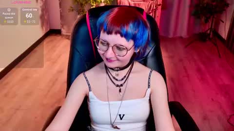 Snapshot of powderofgun chatting on July 2026 09:54:02 PM powderofgun online show from July 2026 09:54:02 PM