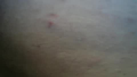 Snapshot of power_ranger69 chatting on February 2025 09:05:02 PM power_ranger69 online show from February 2025 09:05:02 PM