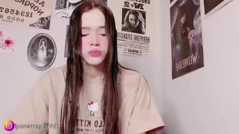 genie online show from February 2026 08:13:02 PM