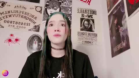 genie online show from February 2026 11:22:01 PM