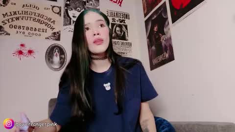 genie online show from February 2026 11:45:01 PM