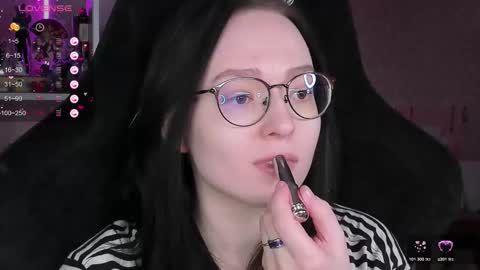 Robyn online show from March 2026 10:40:02 AM