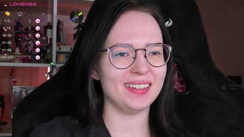 Robyn online show from March 2026 02:44:01 PM