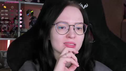 Robyn online show from March 2026 11:54:02 AM