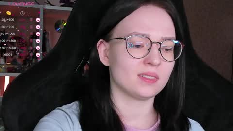 Robyn online show from March 2026 11:10:01 AM