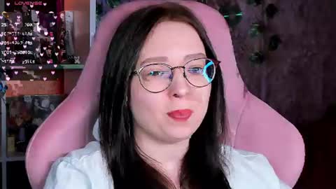 Snapshot of power_robynn chatting on July 2026 02:54:01 PM Robyn online show from July 2026 02:54:01 PM