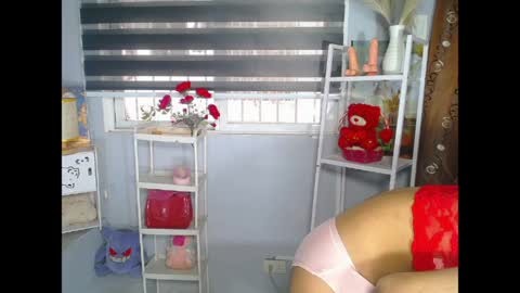 powerduocouple69xxx online show from June 2026 06:52:02 AM
