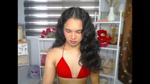 powerduocouple69xxx online show from June 2026 02:40:01 AM