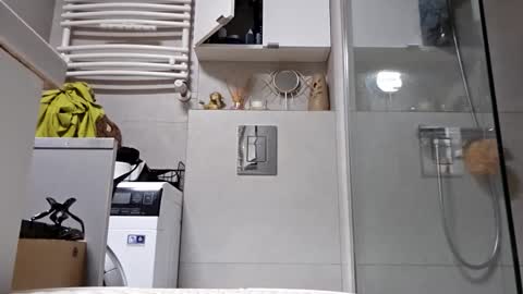 Big Dick online show from November 2025 08:47:02 AM