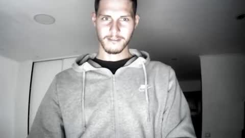 poweroflove7n online show from October 2025 06:17:02 PM