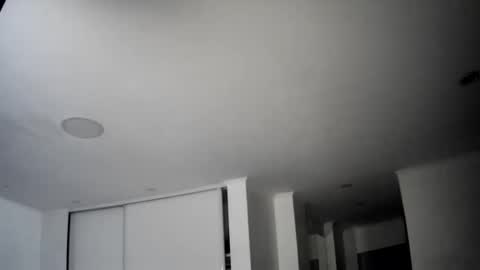 poweroflove7n online show from October 2025 08:41:01 PM