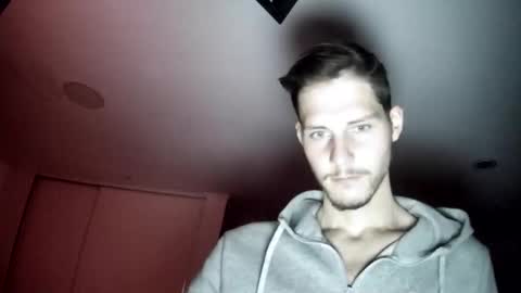 poweroflove7n online show from October 2025 05:00:02 AM