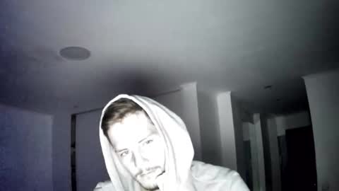 poweroflove7n online show from October 2025 02:37:02 AM